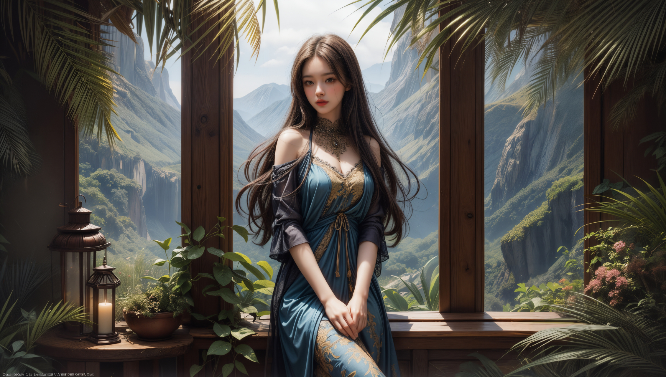 久久国产精品久久精品_成年人在线观看网址_中文字幕在线观看视频国产_美女扒开腿让男生桶爽网站_国内精品自产拍在线91_玩弄人妻少妇新精品视频蜜臀_欧美日韩高清一本大道免费_欧美精品一区二区在线观看免费|财经观察：从首发经济把脉消费市场活力